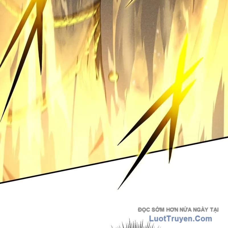 Anh Hùng Tái Xuất Học Viện Chapter 26 - Trang 2