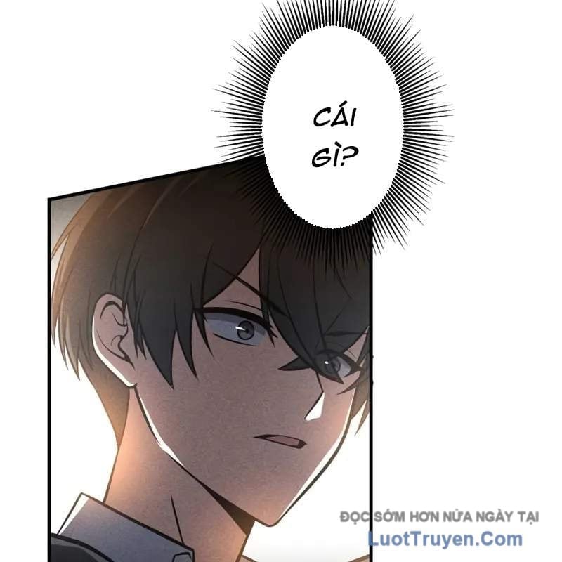 Anh Hùng Tái Xuất Học Viện Chapter 26 - Trang 2