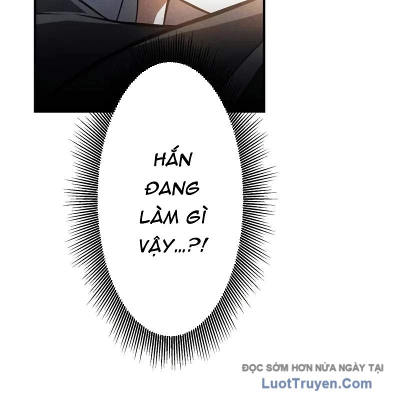 Anh Hùng Tái Xuất Học Viện Chapter 26 - Trang 2