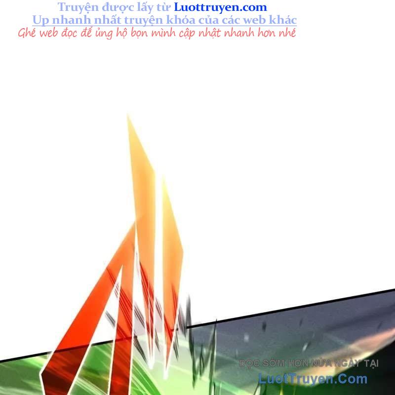 Anh Hùng Tái Xuất Học Viện Chapter 26 - Trang 2