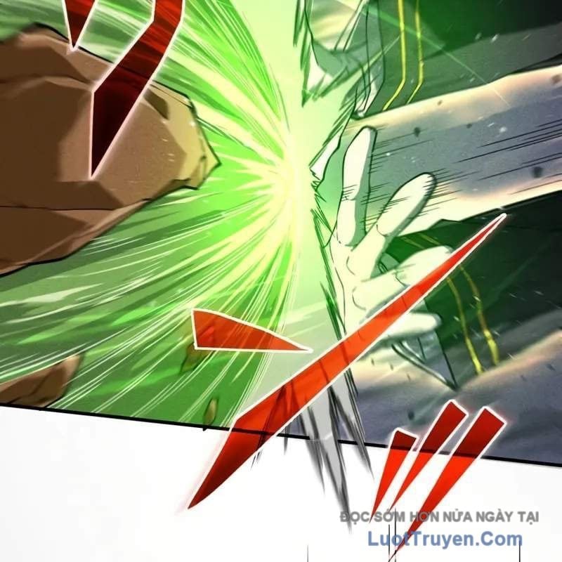 Anh Hùng Tái Xuất Học Viện Chapter 26 - Trang 2