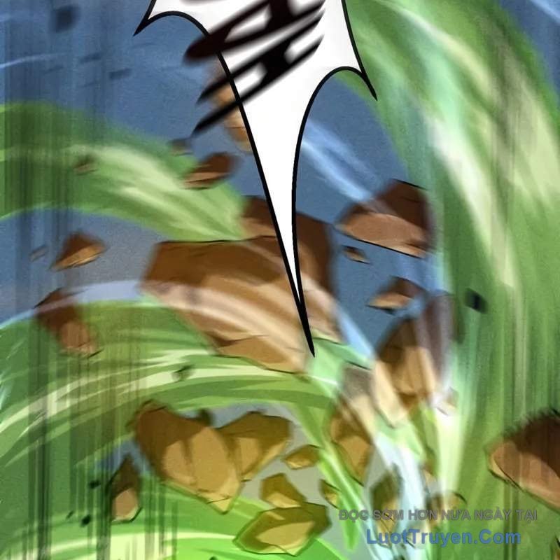 Anh Hùng Tái Xuất Học Viện Chapter 26 - Trang 2