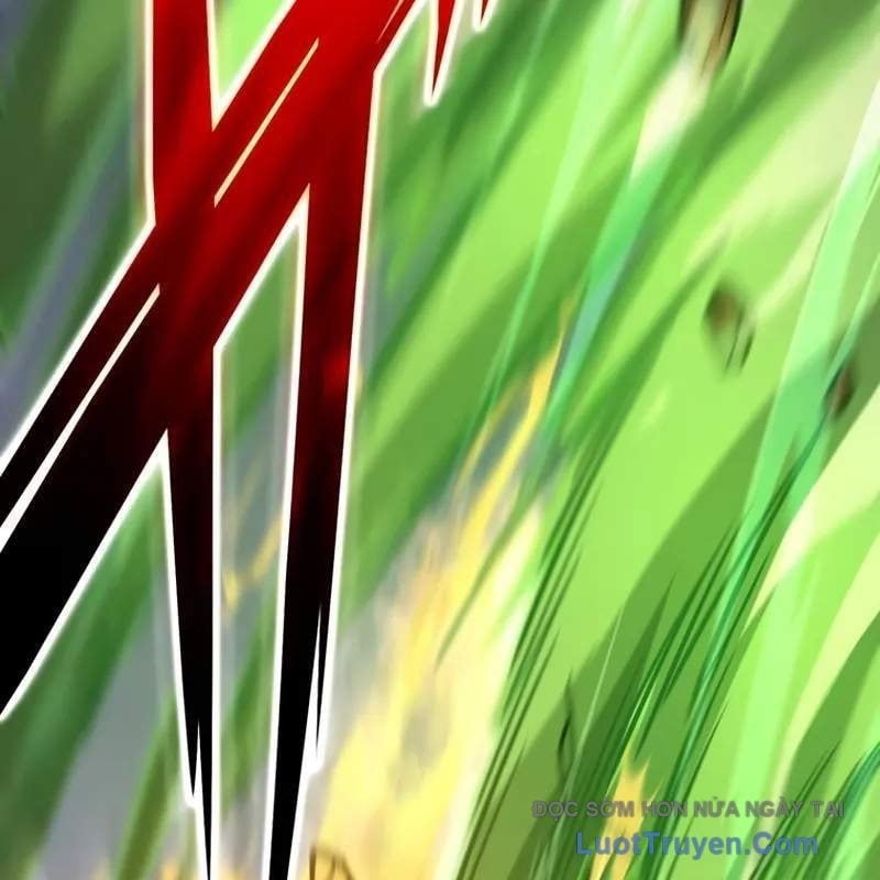 Anh Hùng Tái Xuất Học Viện Chapter 26 - Trang 2