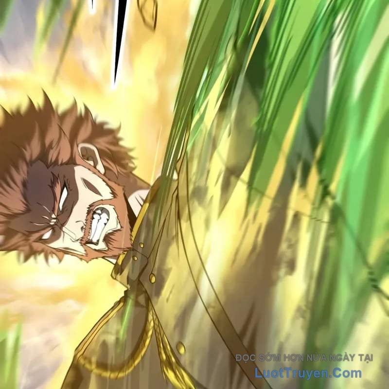 Anh Hùng Tái Xuất Học Viện Chapter 26 - Trang 2