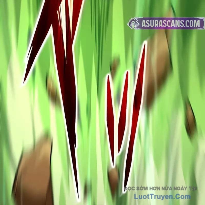 Anh Hùng Tái Xuất Học Viện Chapter 26 - Trang 2