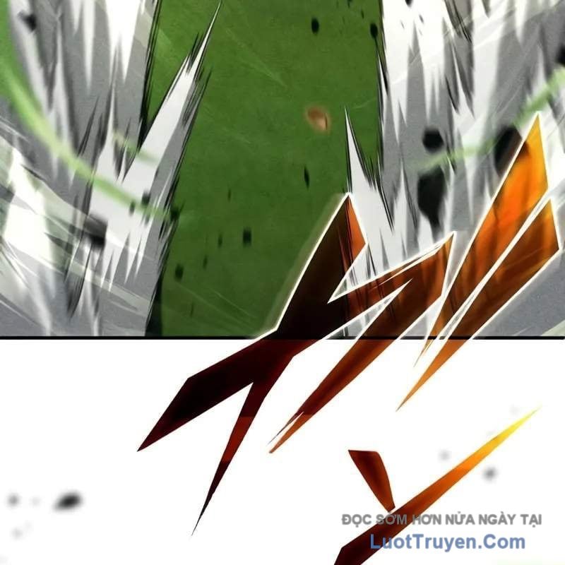 Anh Hùng Tái Xuất Học Viện Chapter 26 - Trang 2