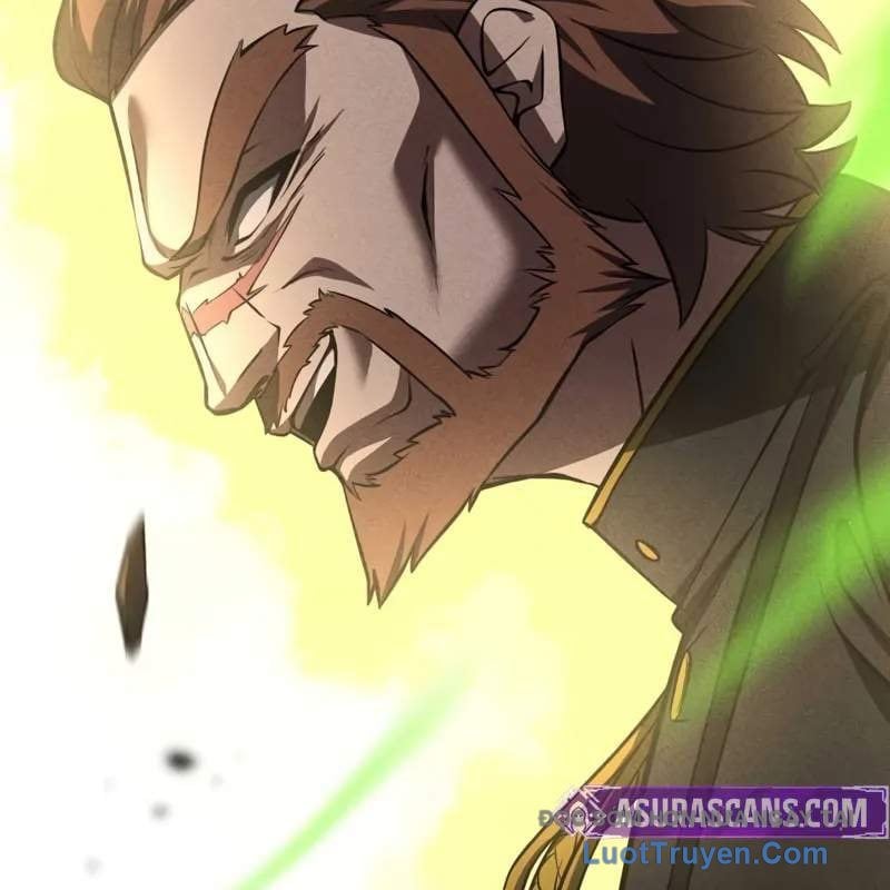 Anh Hùng Tái Xuất Học Viện Chapter 26 - Trang 2