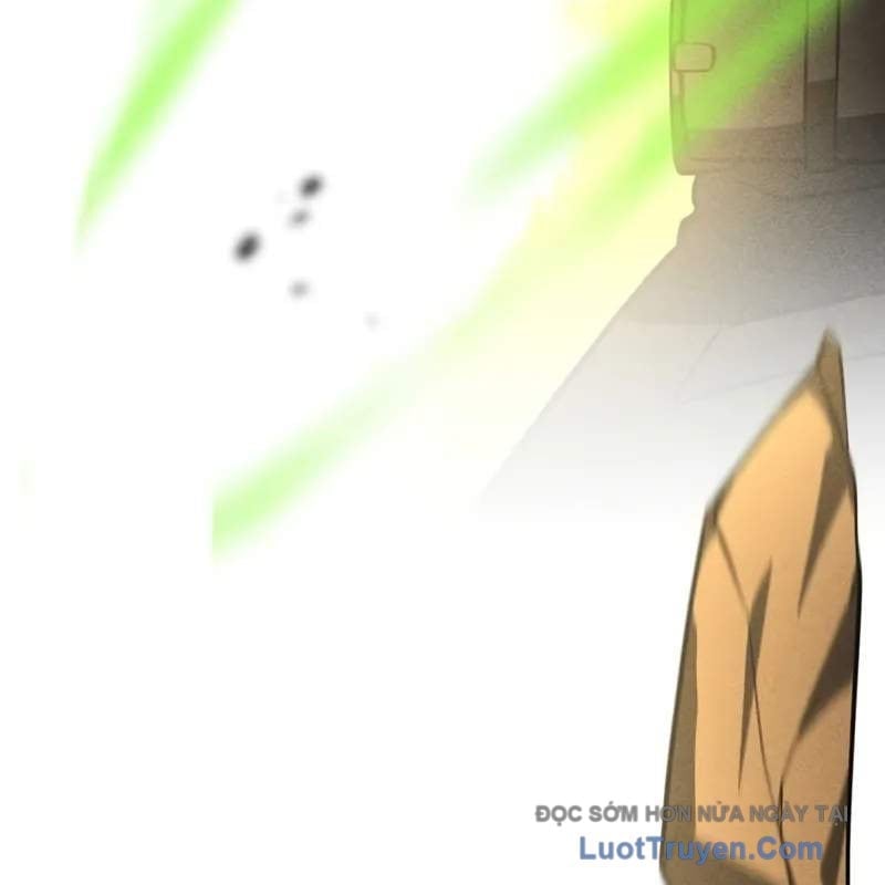 Anh Hùng Tái Xuất Học Viện Chapter 26 - Trang 2
