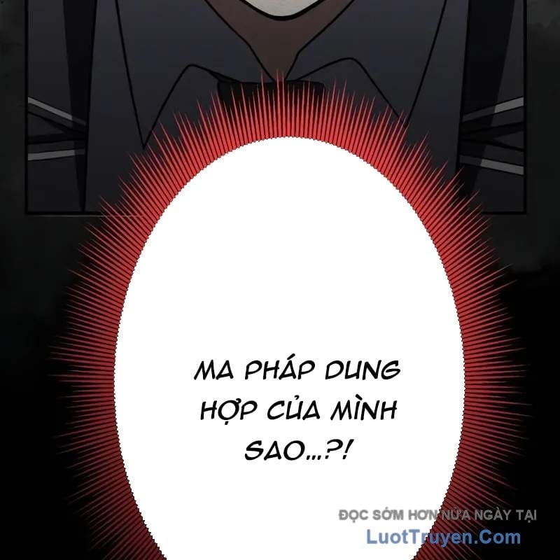 Anh Hùng Tái Xuất Học Viện Chapter 26 - Trang 2