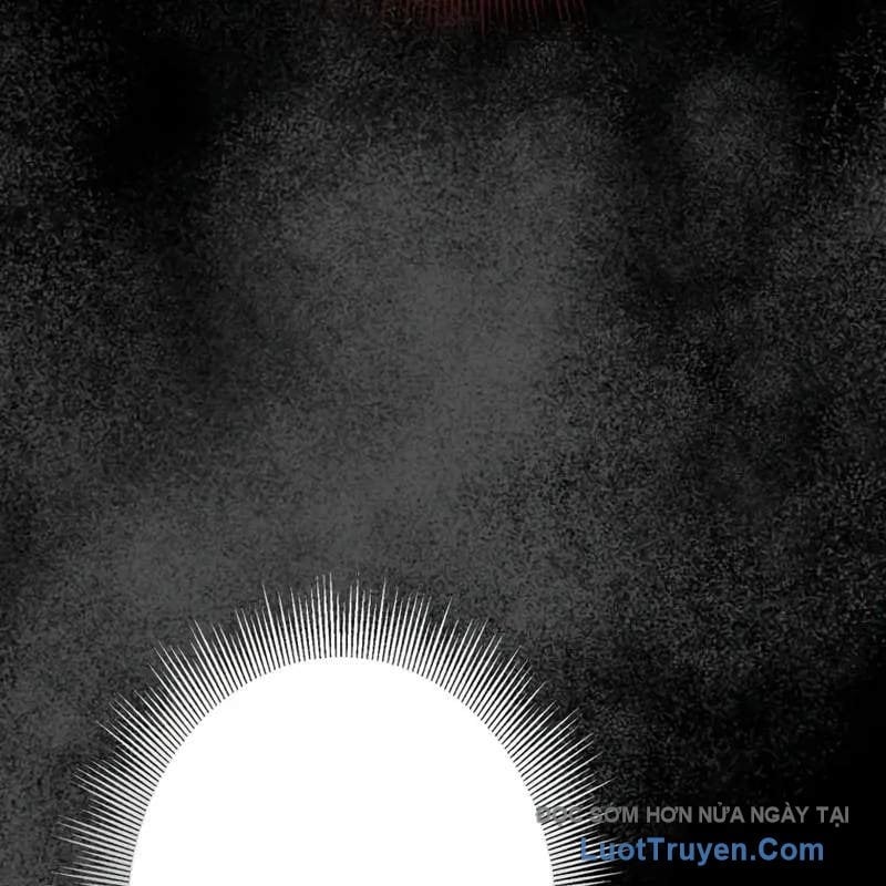 Anh Hùng Tái Xuất Học Viện Chapter 26 - Trang 2