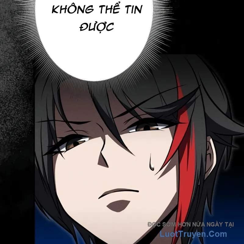 Anh Hùng Tái Xuất Học Viện Chapter 26 - Trang 2