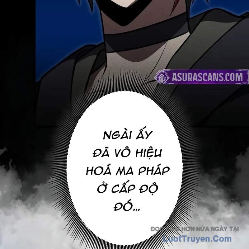 Anh Hùng Tái Xuất Học Viện Chapter 26 - Trang 2