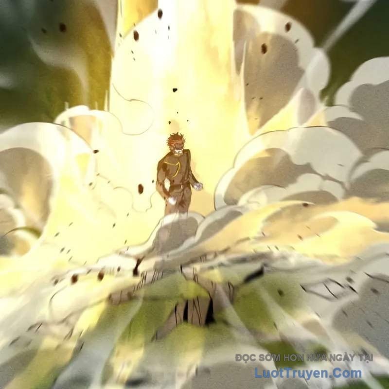 Anh Hùng Tái Xuất Học Viện Chapter 26 - Trang 2