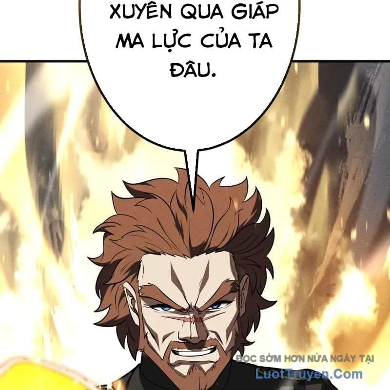 Anh Hùng Tái Xuất Học Viện Chapter 26 - Trang 2
