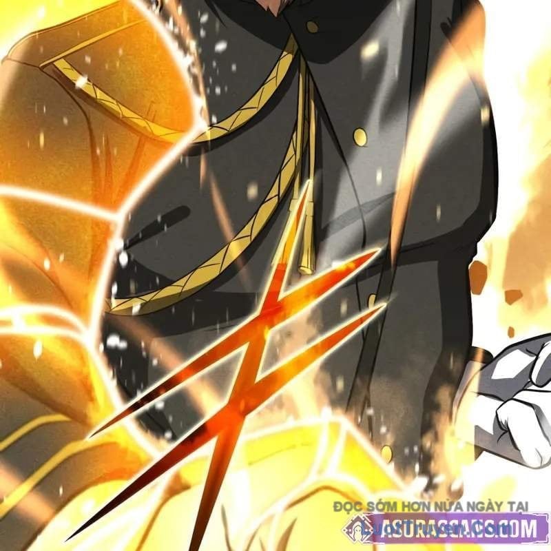 Anh Hùng Tái Xuất Học Viện Chapter 26 - Trang 2