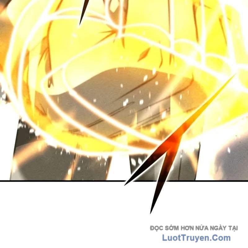 Anh Hùng Tái Xuất Học Viện Chapter 26 - Trang 2