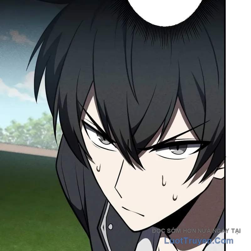 Anh Hùng Tái Xuất Học Viện Chapter 26 - Trang 2