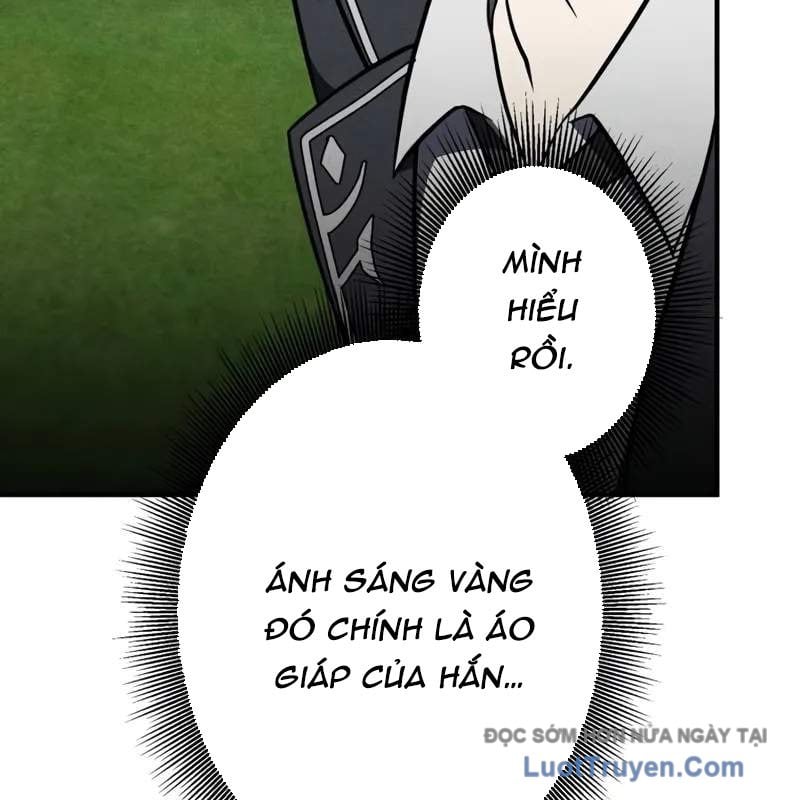 Anh Hùng Tái Xuất Học Viện Chapter 26 - Trang 2