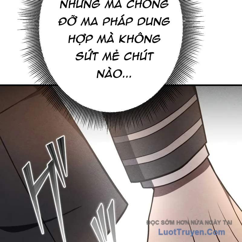 Anh Hùng Tái Xuất Học Viện Chapter 26 - Trang 2