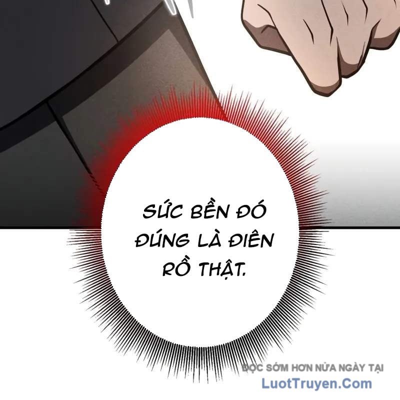 Anh Hùng Tái Xuất Học Viện Chapter 26 - Trang 2