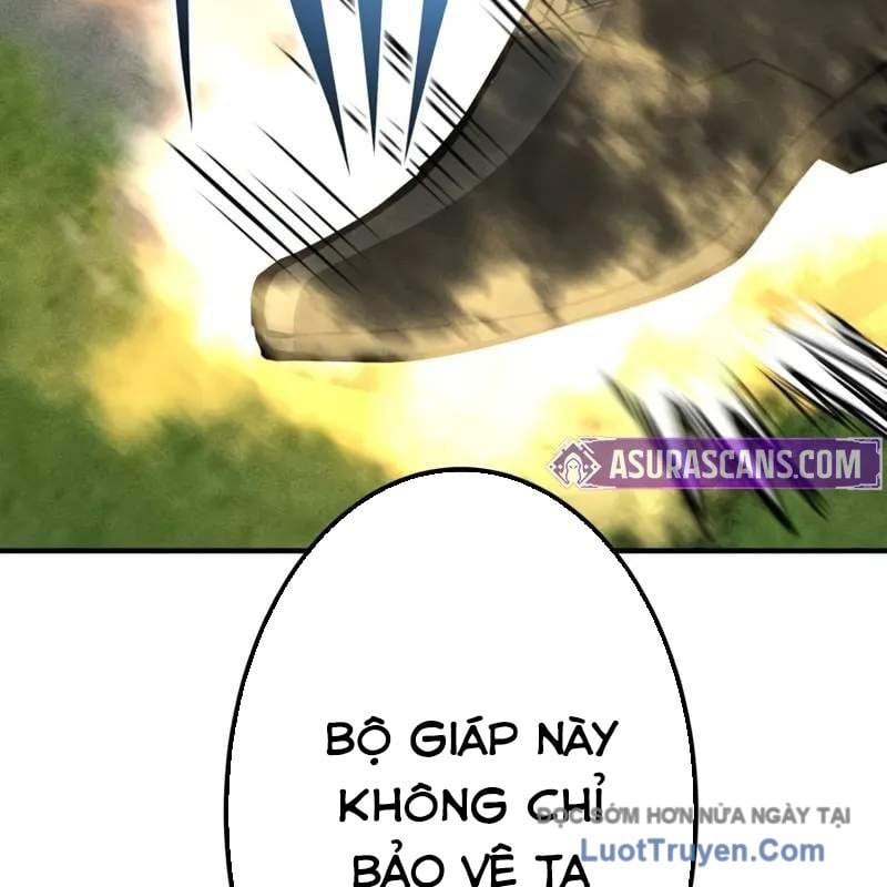 Anh Hùng Tái Xuất Học Viện Chapter 26 - Trang 2