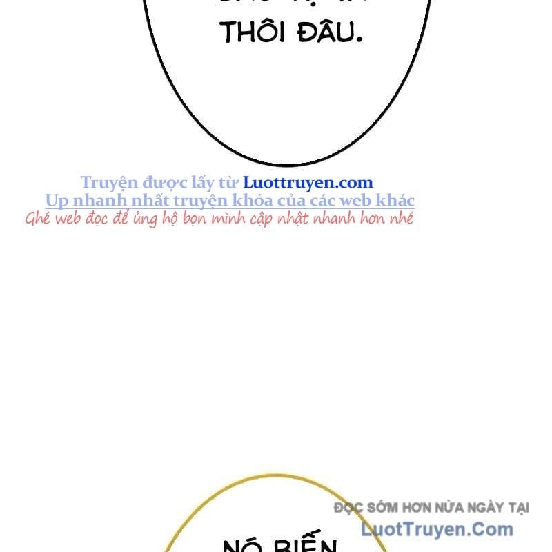 Anh Hùng Tái Xuất Học Viện Chapter 26 - Trang 2