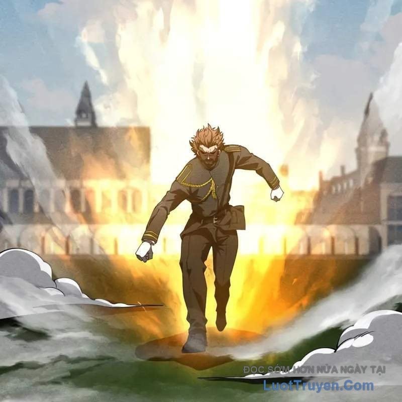 Anh Hùng Tái Xuất Học Viện Chapter 26 - Trang 2
