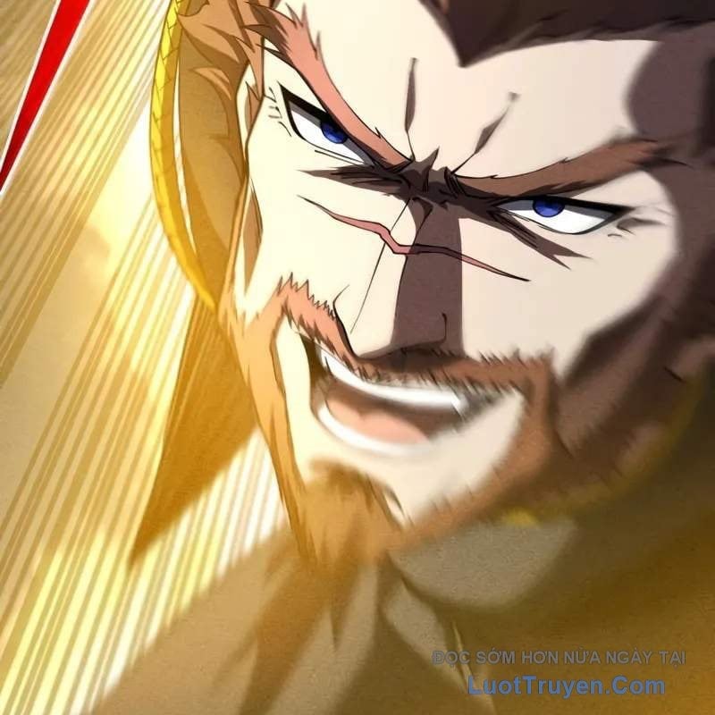Anh Hùng Tái Xuất Học Viện Chapter 26 - Trang 2