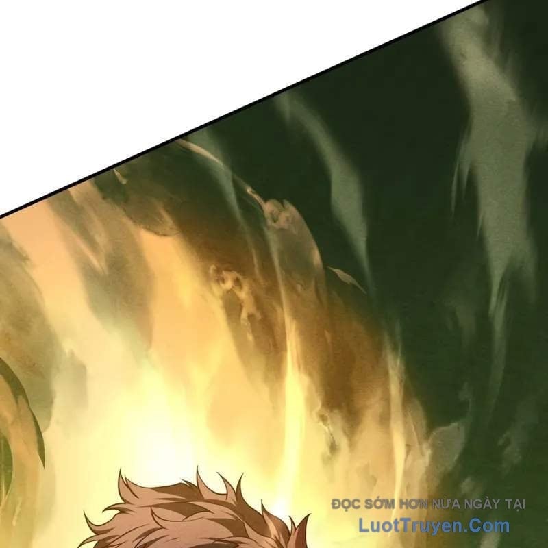 Anh Hùng Tái Xuất Học Viện Chapter 26 - Trang 2