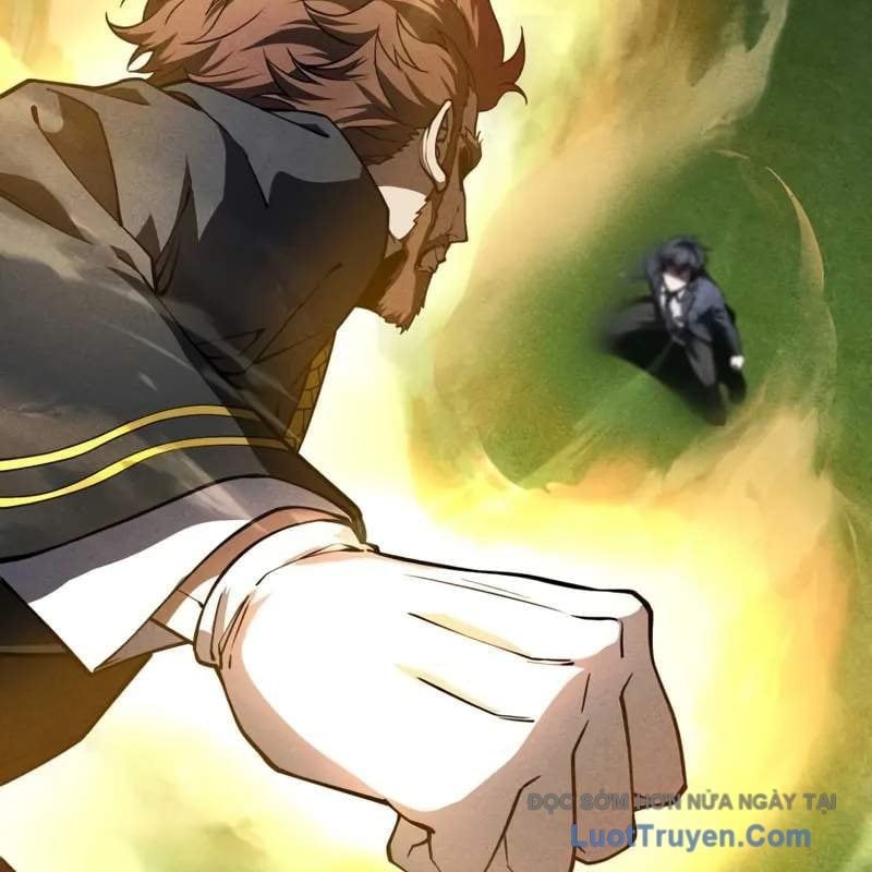 Anh Hùng Tái Xuất Học Viện Chapter 26 - Trang 2