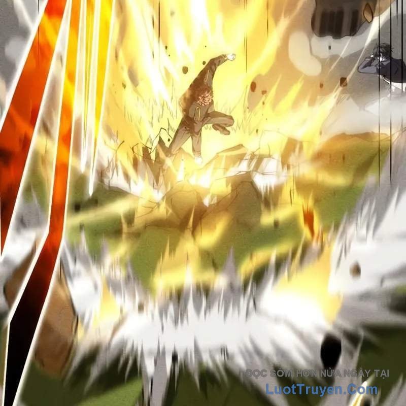 Anh Hùng Tái Xuất Học Viện Chapter 26 - Trang 2