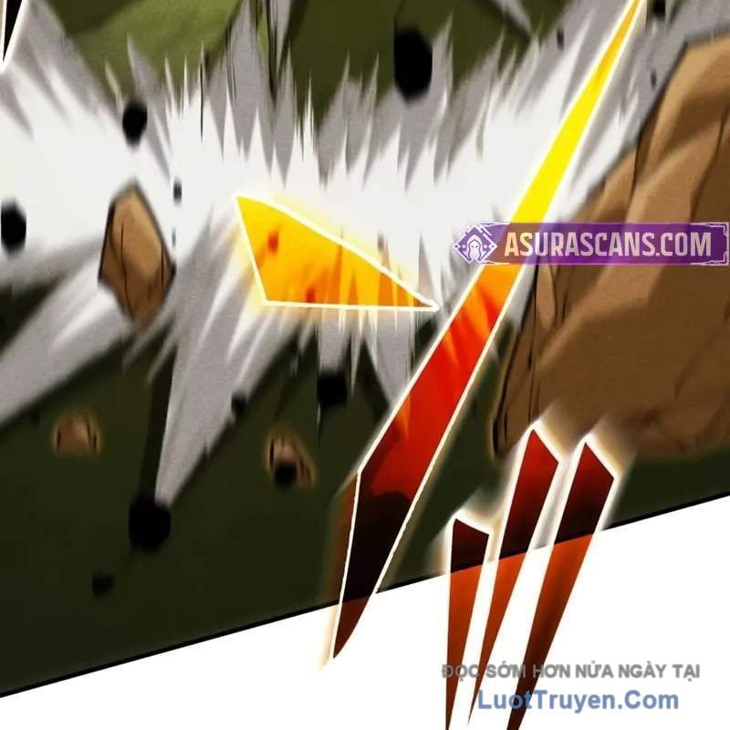 Anh Hùng Tái Xuất Học Viện Chapter 26 - Trang 2