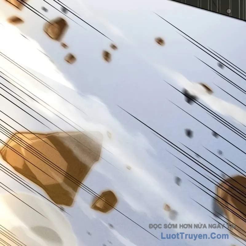 Anh Hùng Tái Xuất Học Viện Chapter 26 - Trang 2