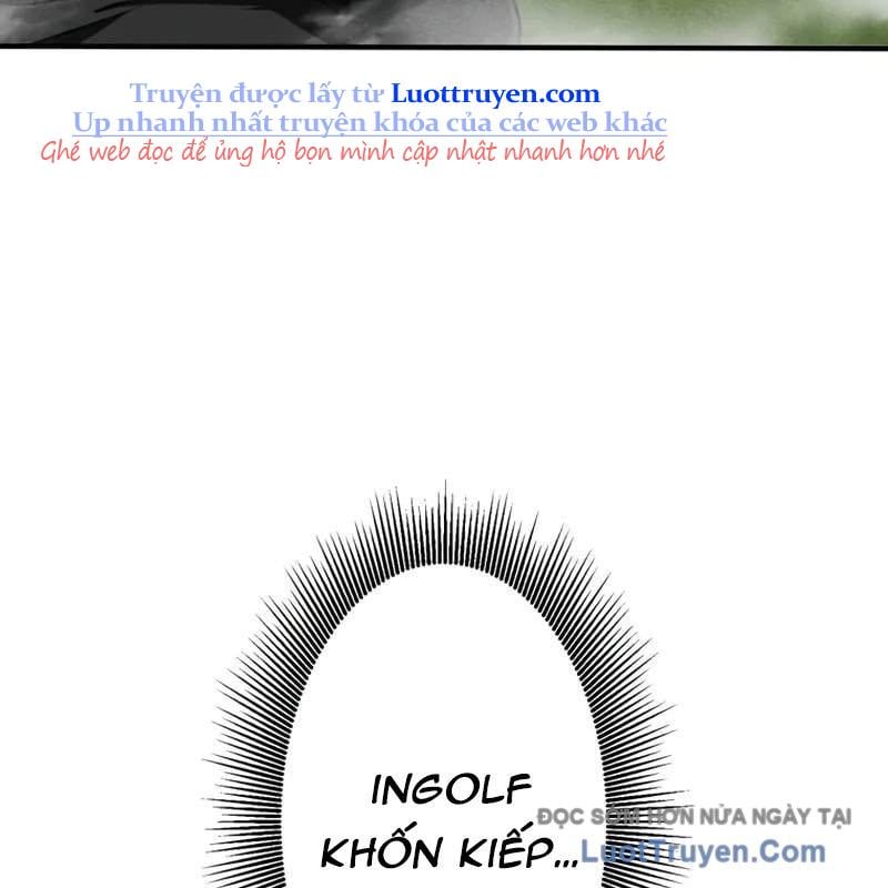 Anh Hùng Tái Xuất Học Viện Chapter 26 - Trang 2