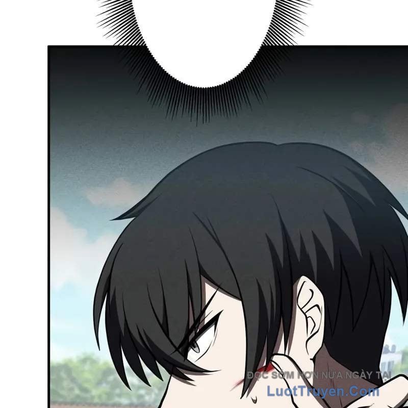 Anh Hùng Tái Xuất Học Viện Chapter 26 - Trang 2