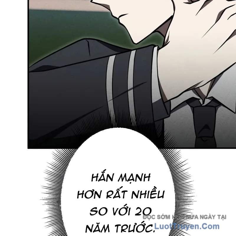 Anh Hùng Tái Xuất Học Viện Chapter 26 - Trang 2
