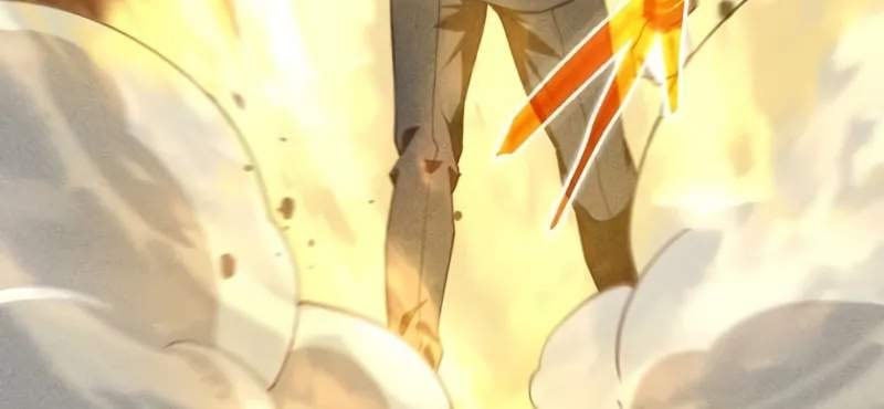 Anh Hùng Tái Xuất Học Viện Chapter 26 - Trang 2