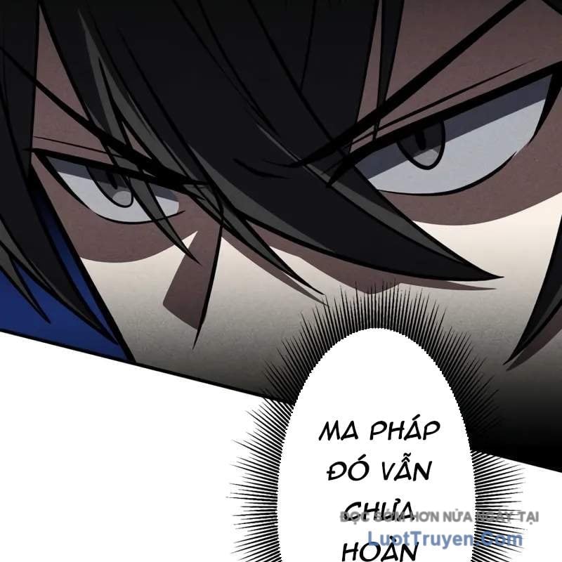Anh Hùng Tái Xuất Học Viện Chapter 26 - Trang 2