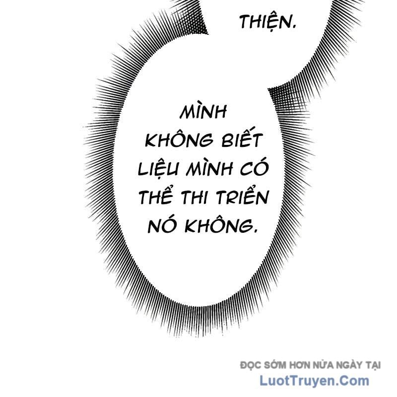 Anh Hùng Tái Xuất Học Viện Chapter 26 - Trang 2