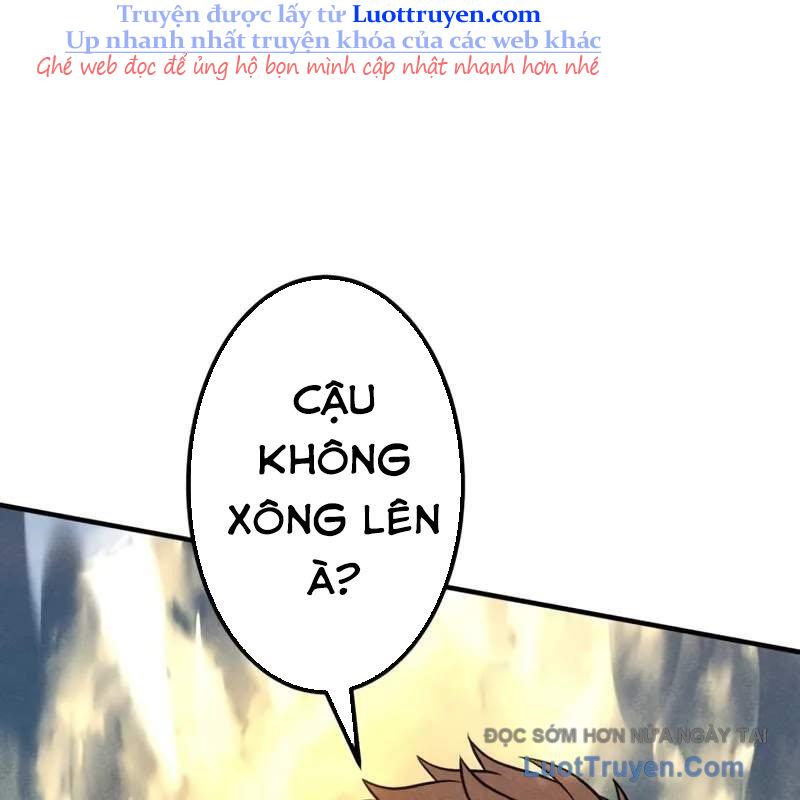Anh Hùng Tái Xuất Học Viện Chapter 26 - Trang 2