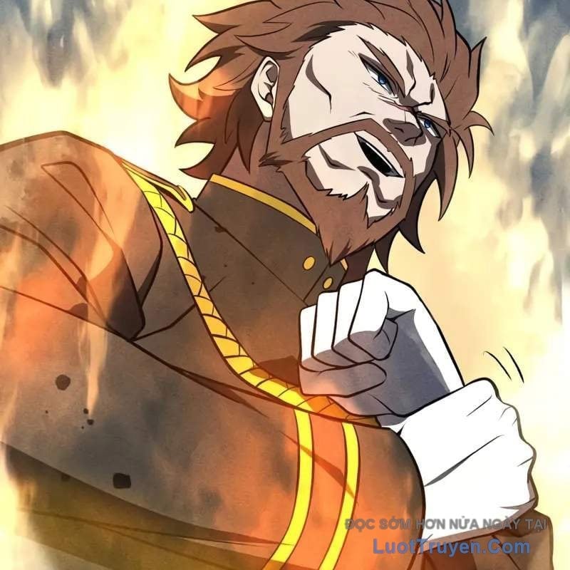 Anh Hùng Tái Xuất Học Viện Chapter 26 - Trang 2