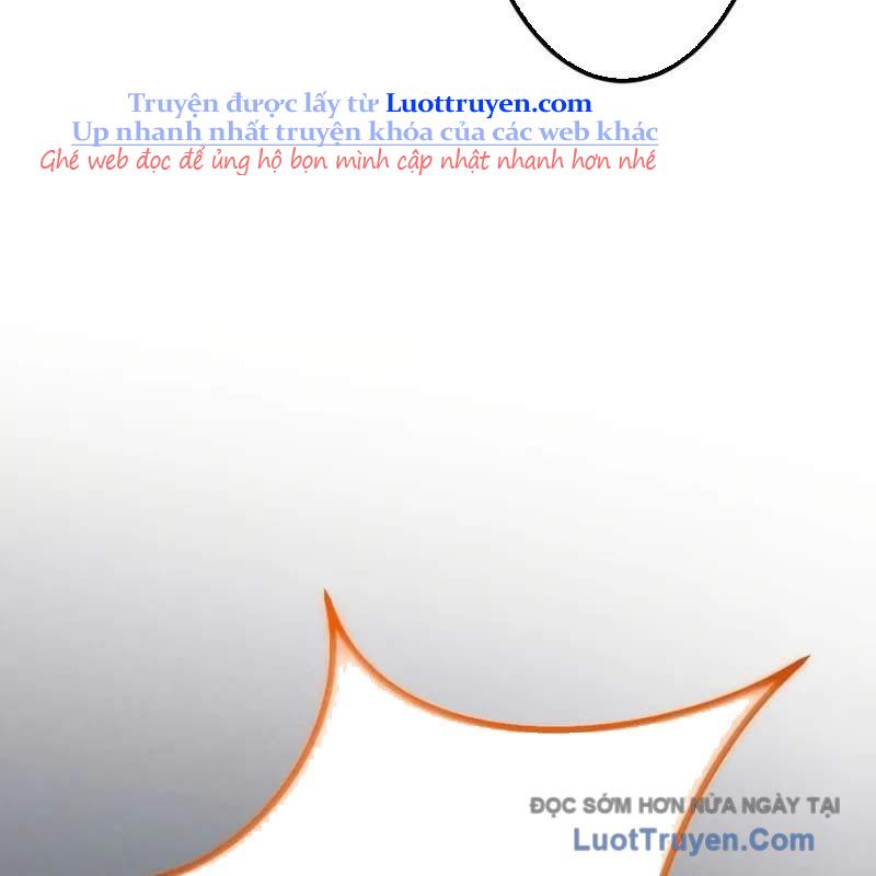 Anh Hùng Tái Xuất Học Viện Chapter 26 - Trang 2