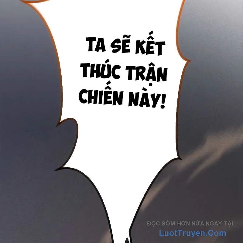 Anh Hùng Tái Xuất Học Viện Chapter 26 - Trang 2