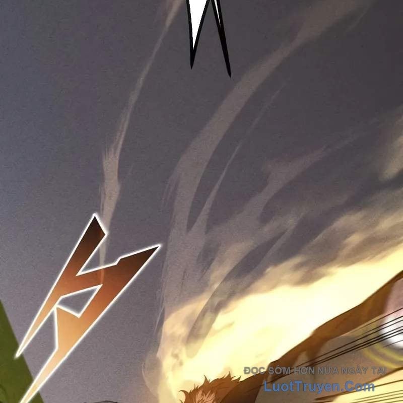Anh Hùng Tái Xuất Học Viện Chapter 26 - Trang 2