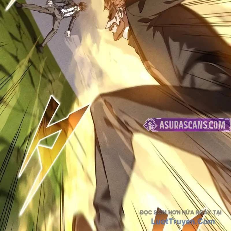 Anh Hùng Tái Xuất Học Viện Chapter 26 - Trang 2