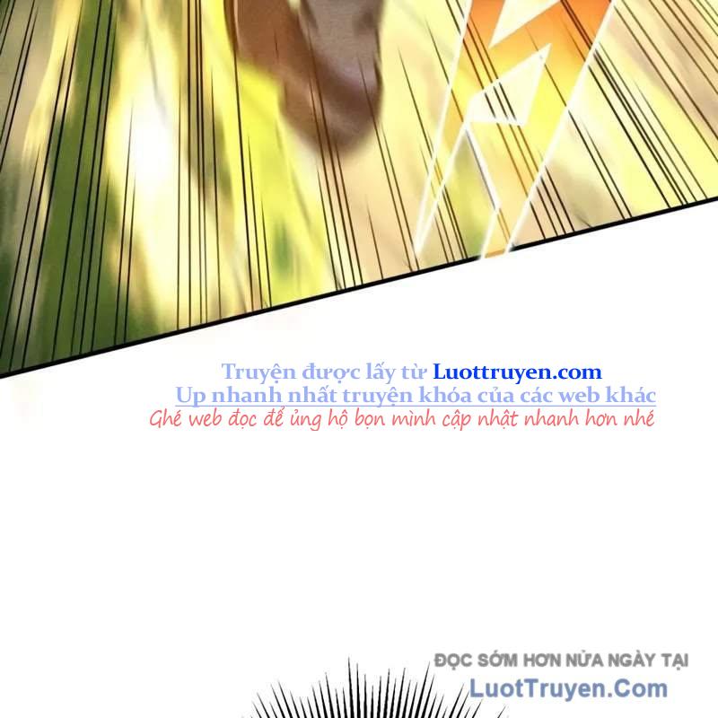 Anh Hùng Tái Xuất Học Viện Chapter 26 - Trang 2