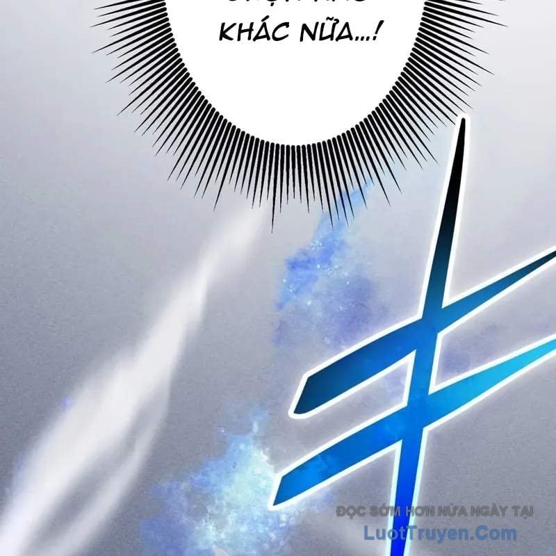 Anh Hùng Tái Xuất Học Viện Chapter 26 - Trang 2