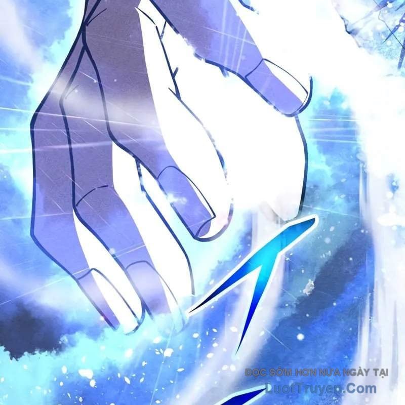 Anh Hùng Tái Xuất Học Viện Chapter 26 - Trang 2