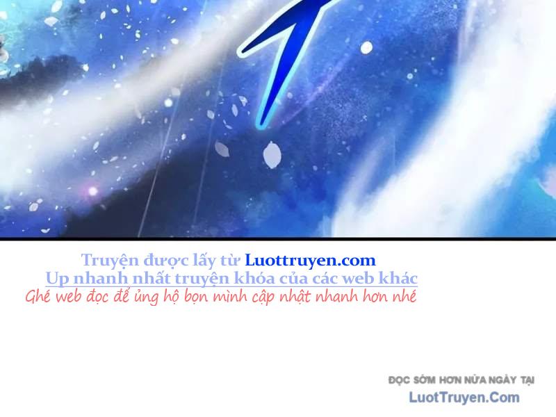 Anh Hùng Tái Xuất Học Viện Chapter 26 - Trang 2