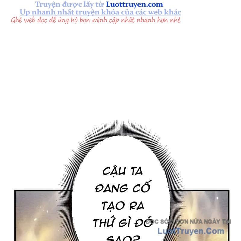 Anh Hùng Tái Xuất Học Viện Chapter 26 - Trang 2